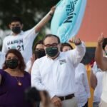 WhatsApp Image 2021-04-09 at 9.04.30 AM