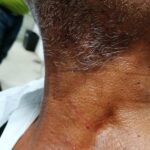 WhatsApp Image 2021-04-10 at 12.58.55 PM-2