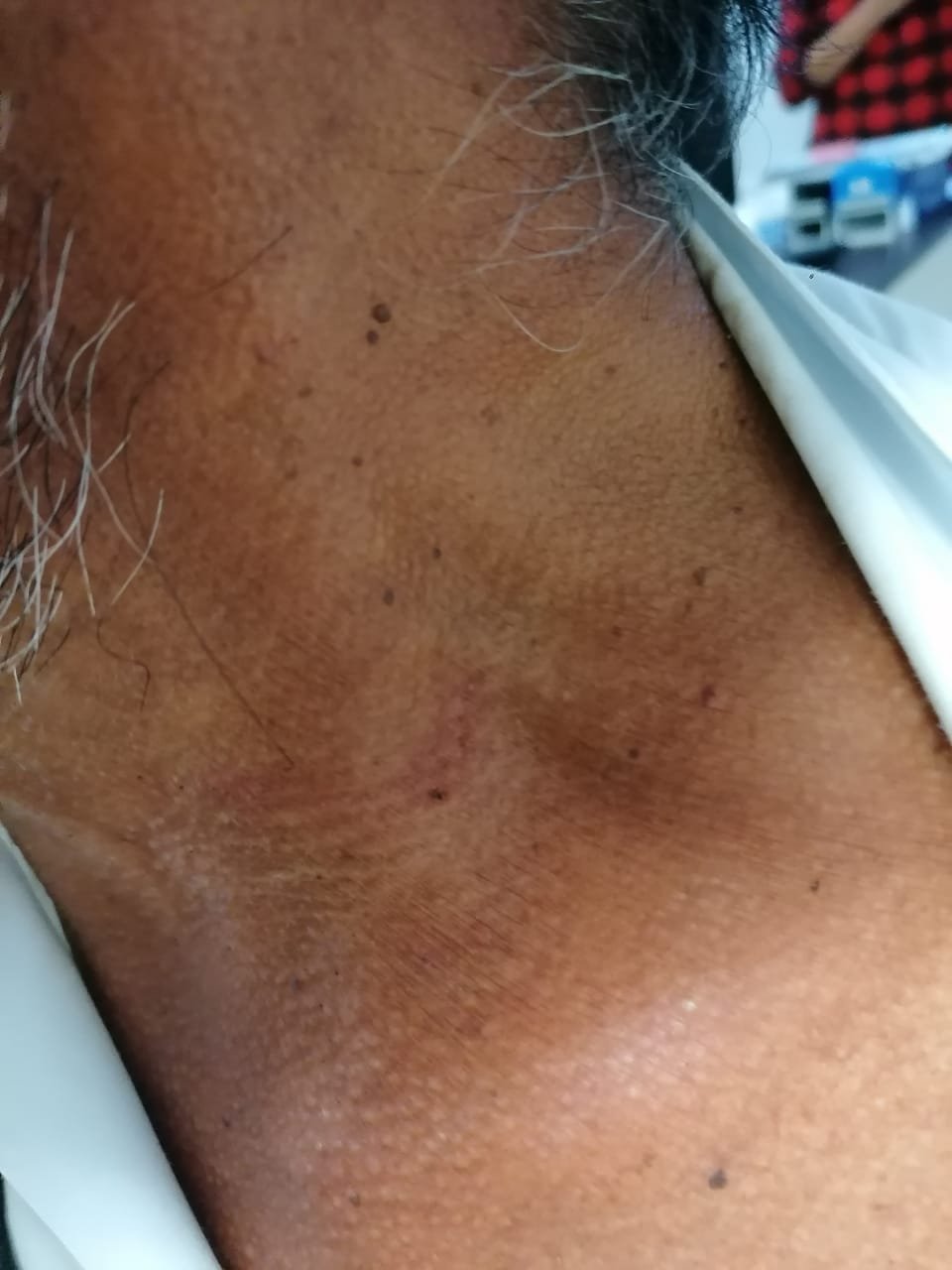 WhatsApp Image 2021-04-10 at 12.58.55 PM