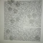 WhatsApp Image 2021-04-10 at 12.58.56 PM-2