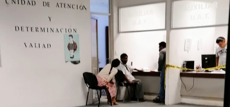 WhatsApp Image 2021-04-10 at 12.58.56 PM