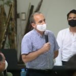 WhatsApp Image 2021-04-13 at 10.27.54 PM