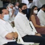 WhatsApp Image 2021-04-13 at 10.27.54 PM-2