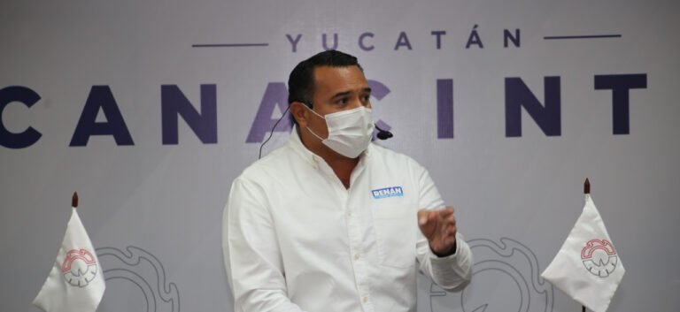 WhatsApp Image 2021-04-13 at 10.27.55 PM-2