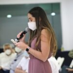 WhatsApp Image 2021-04-13 at 10.27.55 PM-3