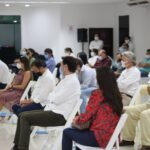 WhatsApp Image 2021-04-13 at 10.27.55 PM-4