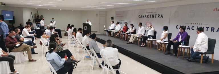 WhatsApp Image 2021-04-13 at 8.16.29 PM