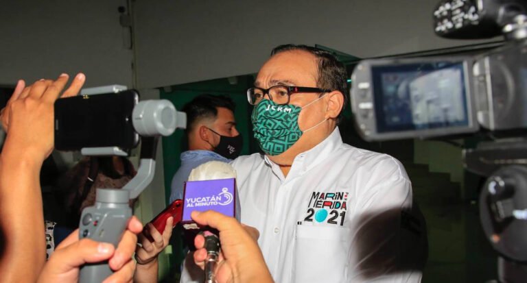 WhatsApp Image 2021-04-13 at 8.53.02 PM-2