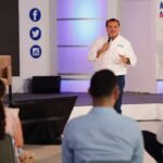 WhatsApp Image 2021-04-14 at 10.24.25 PM-2