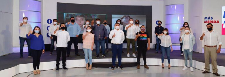 WhatsApp Image 2021-04-14 at 10.24.25 PM