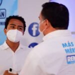 WhatsApp Image 2021-04-14 at 10.24.26 PM