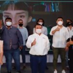 WhatsApp Image 2021-04-14 at 10.24.27 PM