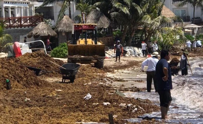 WhatsApp-Image-2021-04-14-at-11.58.45-e1618418136569