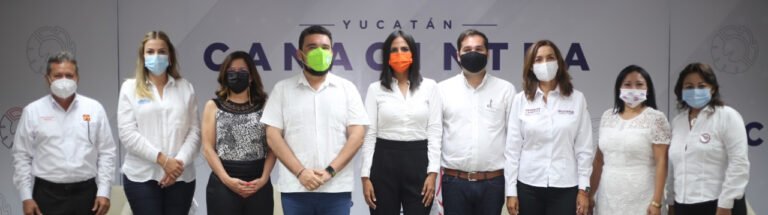 WhatsApp Image 2021-04-14 at 8.15.24 PM