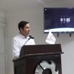 WhatsApp Image 2021-04-14 at 8.15.25 PM