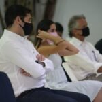 WhatsApp Image 2021-04-14 at 8.18.15 PM