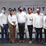 WhatsApp Image 2021-04-15 at 7.50.08 PM