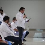 WhatsApp Image 2021-04-15 at 7.50.20 PM