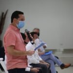 WhatsApp Image 2021-04-15 at 7.50.21 PM