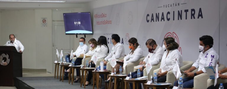 WhatsApp Image 2021-04-15 at 7.50.22 PM