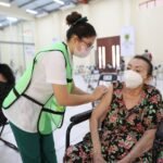 WhatsApp Image 2021-04-19 at 5.11.57 PM-2