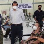 WhatsApp Image 2021-04-19 at 5.11.57 PM