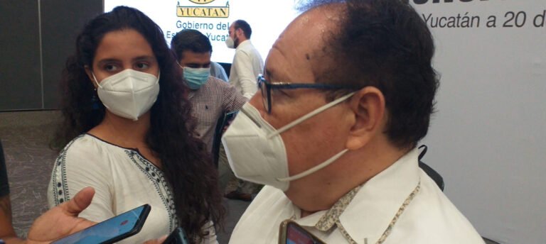 WhatsApp Image 2021-04-20 at 12.40.59 PM-3