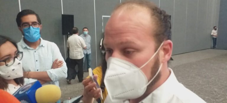 WhatsApp Image 2021-04-20 at 12.41.03 PM-2