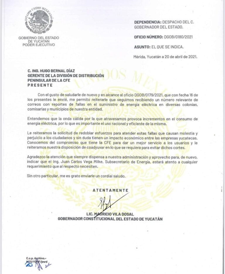 WhatsApp Image 2021-04-20 at 7.20.00 PM