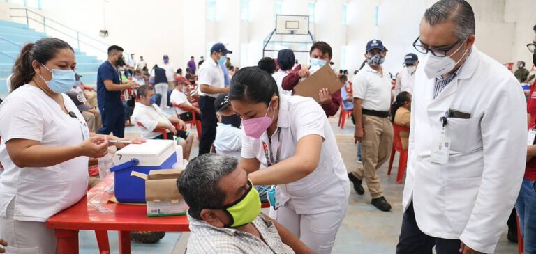 WhatsApp Image 2021-04-21 at 2.58.53 PM