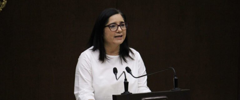 WhatsApp Image 2021-04-21 at 4.22.34 PM