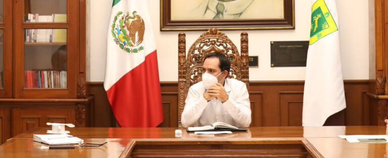 WhatsApp Image 2021-04-21 at 6.43.36 PM