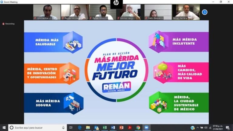 WhatsApp Image 2021-04-22 at 4.39.53 PM