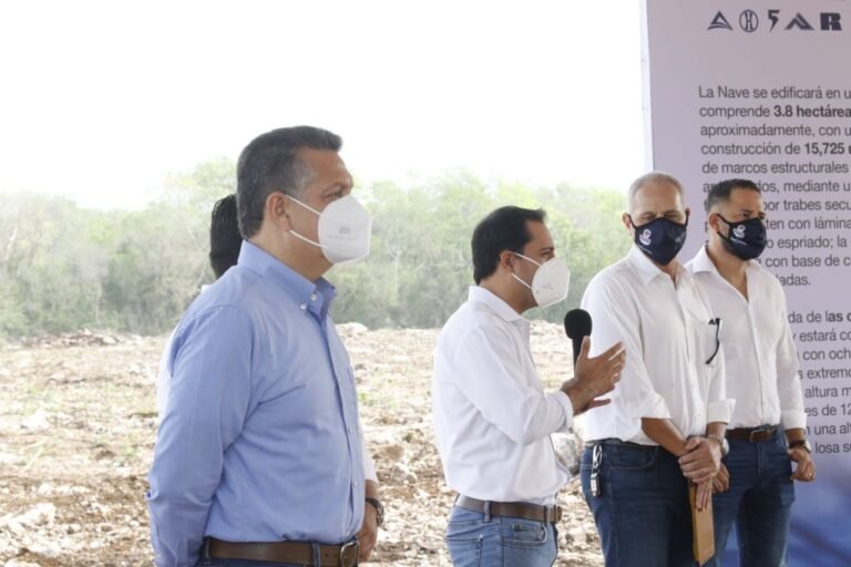 WhatsApp Image 2021-04-22 at 4.41.52 PM