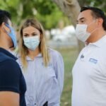 WhatsApp Image 2021-04-22 at 8.35.26 PM-2