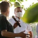 WhatsApp Image 2021-04-22 at 8.35.26 PM-3