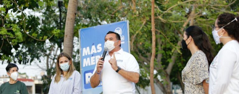 WhatsApp Image 2021-04-22 at 8.35.26 PM