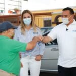 WhatsApp Image 2021-04-22 at 8.35.27 PM-2