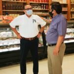 WhatsApp Image 2021-04-22 at 9.04.29 PM