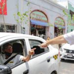 WhatsApp Image 2021-04-22 at 9.04.31 PM