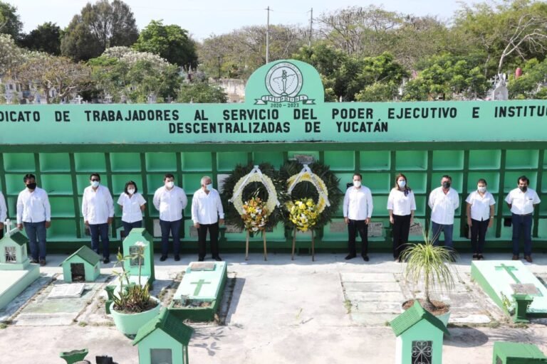 WhatsApp Image 2021-04-23 at 3.14.28 PM