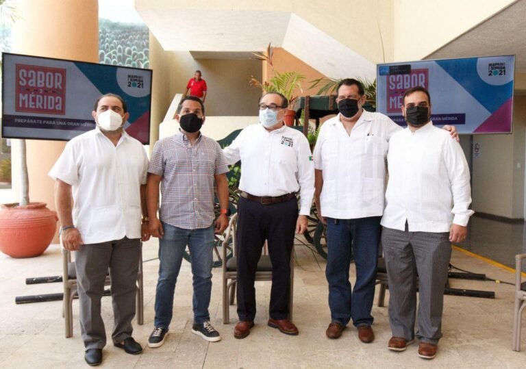 WhatsApp Image 2021-04-23 at 5.46.18 PM