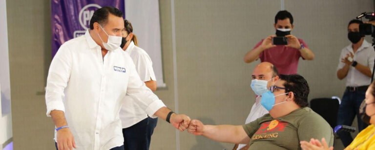 WhatsApp Image 2021-04-23 at 5.49.52 PM