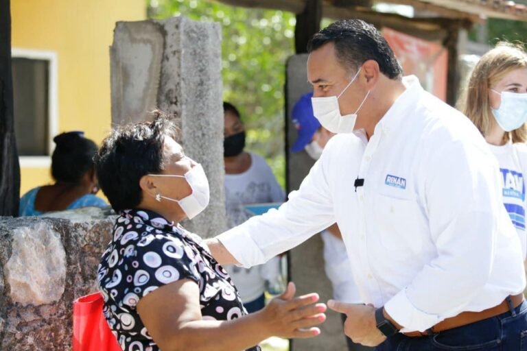 WhatsApp Image 2021-04-24 at 2.47.49 PM