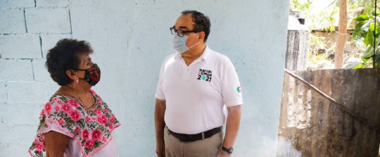 WhatsApp Image 2021-04-24 at 4.51.59 PM