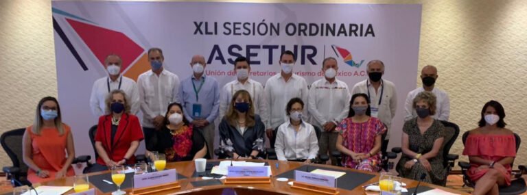 WhatsApp Image 2021-04-25 at 2.43.57 PM