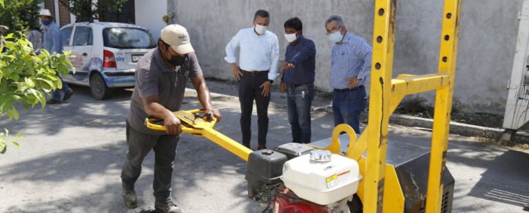 WhatsApp Image 2021-04-25 at 3.04.58 PM-2