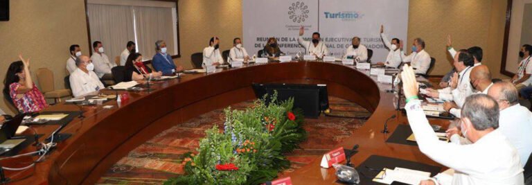 WhatsApp Image 2021-04-25 at 4.50.09 PM-2