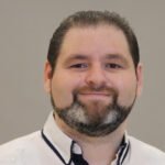 WhatsApp Image 2021-04-25 at 6.30.04 PM