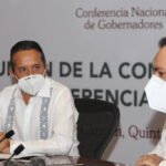 WhatsApp Image 2021-04-25 at 6.51.41 PM